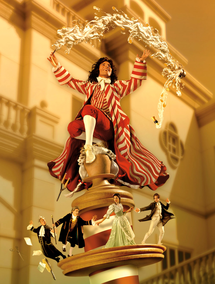barber-of-seville