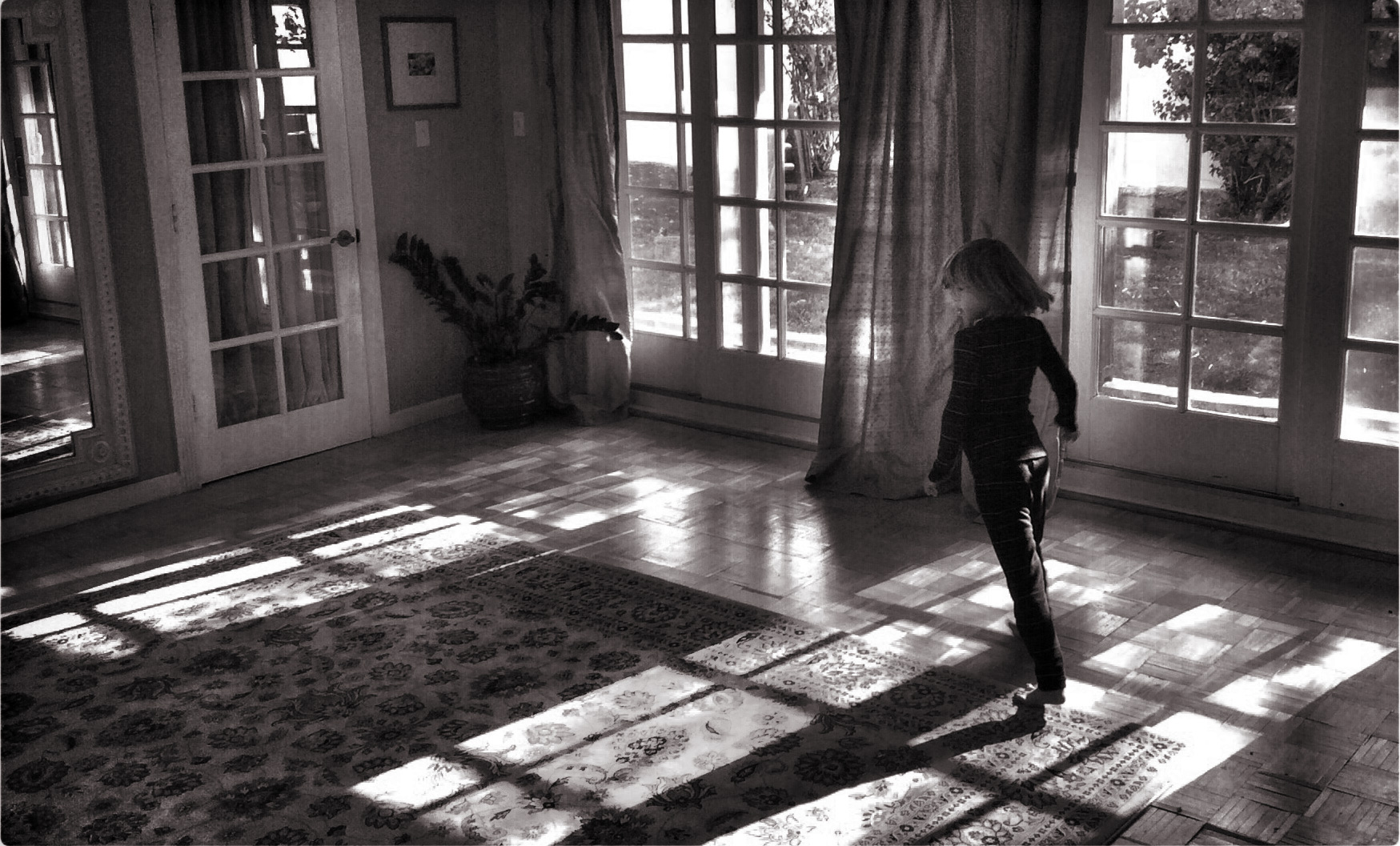noa-room