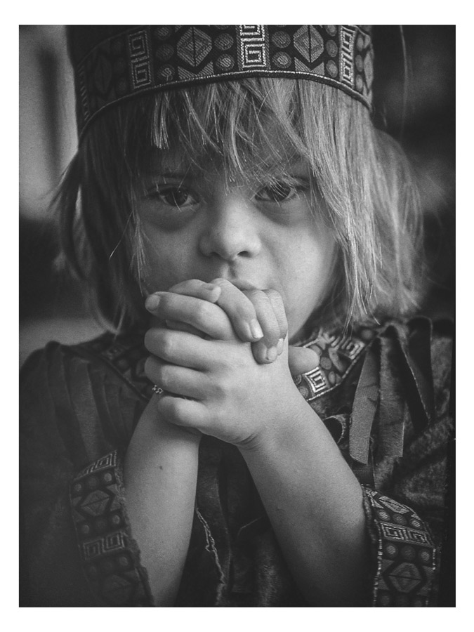 noah