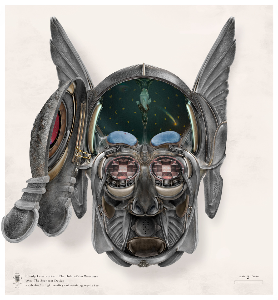 parchment-helm-open-inside