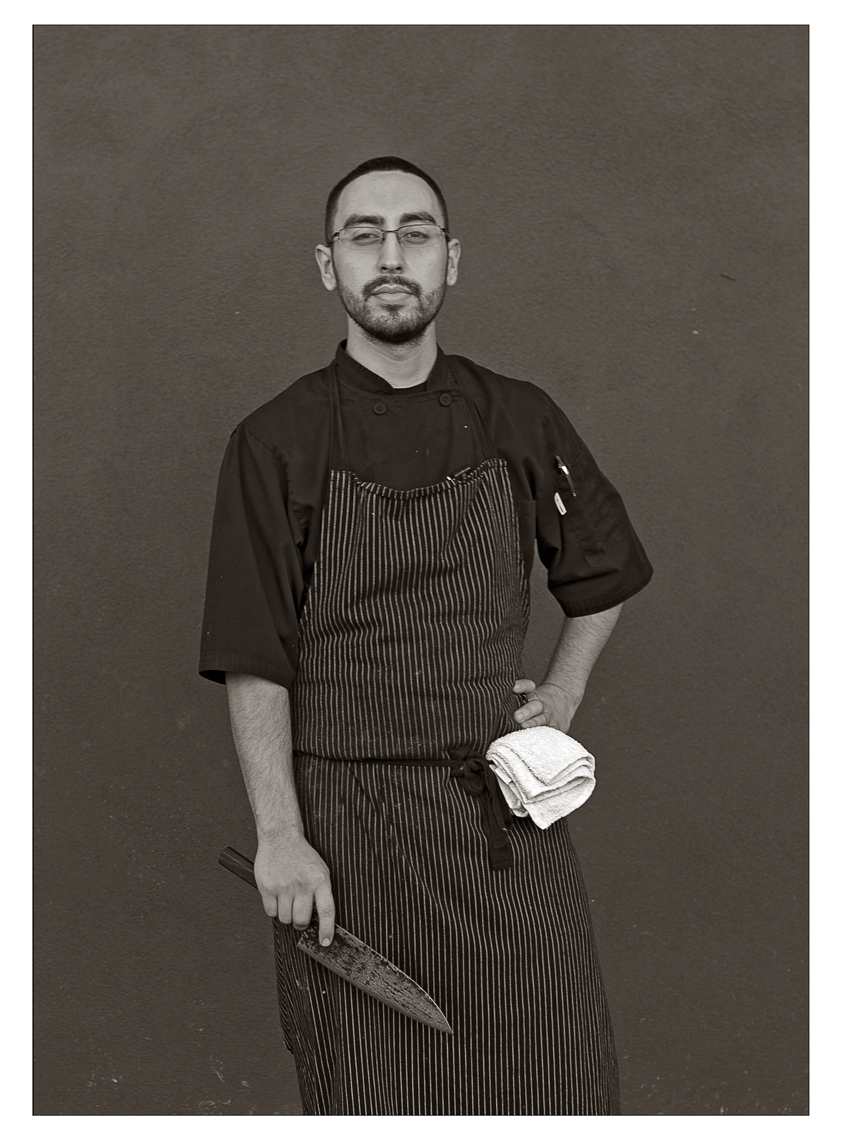 website-chef-lead
